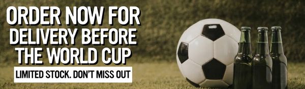 World Cup Stock Messaging - Signature Tournament.jpg